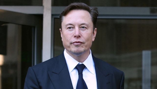 Elon Musk Still Needs Permission From Tesla Lawyer To Tweet Rules Us