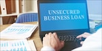 Navigating the Pros and Cons of Unsecured Business Loans for Small Businesses