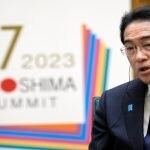 What is G7? What can we expect from the meet in Japan’s Hiroshima?