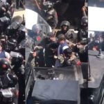 The Fall of Imran Khan: What finally led to arrest of former Pakistani prime minister?