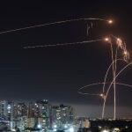 Renewed fighting rocks Gaza but Egyptian mediators keeps up truce push