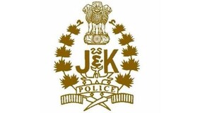 Jammu