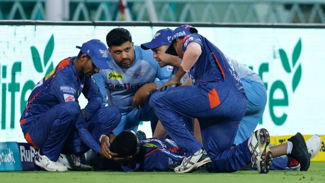 KL Rahul, Jaydev Unadkat out of IPL 2023 with injuries