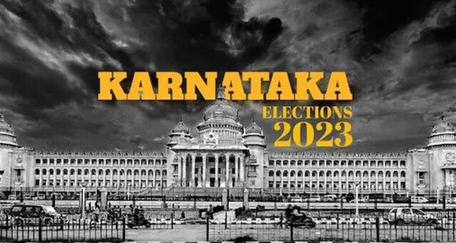 Karnataka results show BJP forgot what voters across India expect from it