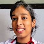 Kerala: Patient kills woman doctor with scissors & scalpels as she was dressing his wounds