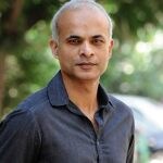 Why entertaining the idea of a ‘republic of south India’ is mischievous, dangerous and outright ahistorical