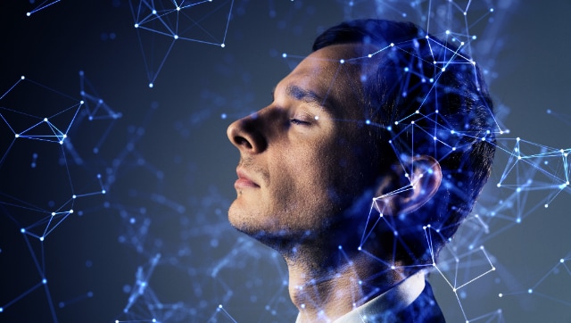 Mind Hunter: Scientists develop ChatGPT-like tool that turns people’s thoughts into text in real-time Mind Hunter: Scientists develop ChatGPT-like tool that turns people’s thoughts into text in real-time