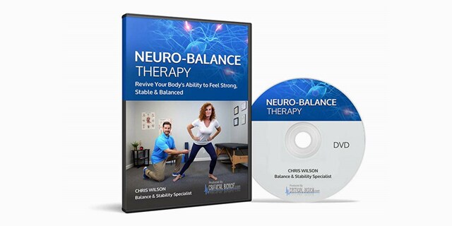 Neuro Balance Therapy Reviews – Truth Behind Customer Reviews And Testimonials Busted Neuro Balance Therapy Reviews – Truth Behind Customer Reviews And Testimonials Busted