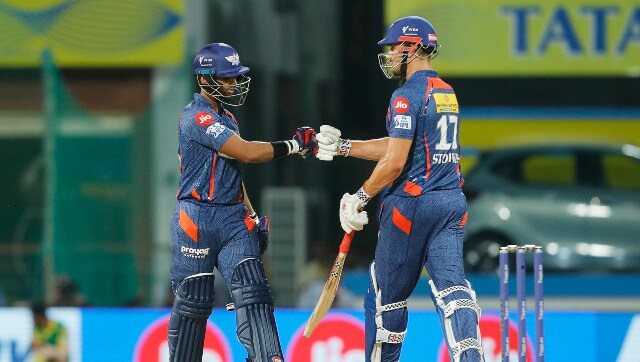 IPL, LSG season analysis: Solid middle-order a big positive for Lucknow