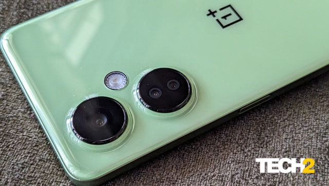 OnePlus Nord CE 3 Lite 5G Long Term Review Cameras 2