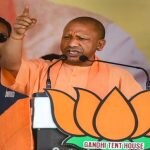 As Congress crosses majority mark in Karnataka, BJP has some reason to cheer in UP. Here’s why