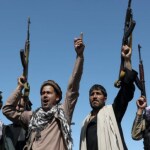 China promises to promote peace, stability in Afghanistan