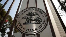 RBI