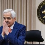 As inflation seems to be easing, RBI's Monetary Policy Committee should wait and watch