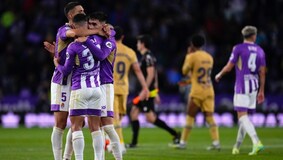 LaLiga: