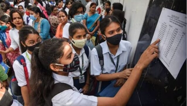 JAC 12th Result 2023: Jharkhand Board Arts, Commerce inter results shortly; how to check JAC 12th Result 2023: Jharkhand Board Arts, Commerce inter results shortly; how to check