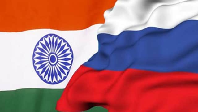 India, Russia focus on counter-terrorism at 12th Joint Working Group meet India, Russia focus on counter-terrorism at 12th Joint Working Group meet