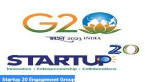 G20’s