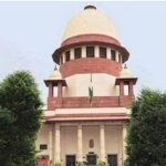 Delhi govt has control over services: Supreme Court on Delhi-Centre power row