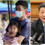Tailored To Lie: China’s AI bots deny COVID-19, bans people for asking 'bad' things about President Xi