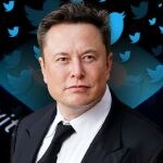 Tech Layoffs: Twitter headcount down to 1000 from 8000 last year as more people get laid off