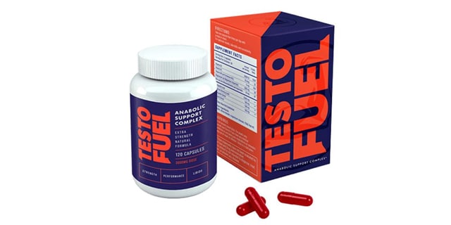 The 4 Best Testosterone Booster Supplements In Canada 2023  Do They Really Work