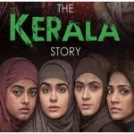 Why Congress leader Shashi Tharoor slammed The Kerala Story: ‘Not our Kerala story’| Explained