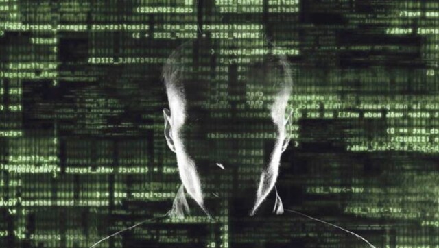 ایالات متحده «ارتش سایبری» جدیدی را برای مقابله با تهدیدات دیجیتال چین و روسیه در نظر می گیرد