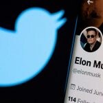 Unsubscribing From Blue: Over half of Twitter Blue’s initial adopters cancel their subscriptions