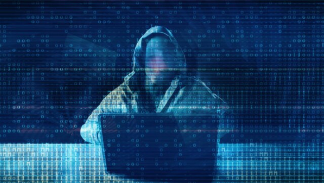 70% victims of financial fraud in India 'never' get their money back, survey finds 70% victims of financial fraud in India 'never' get their money back, survey finds