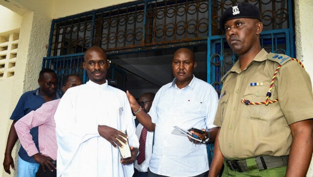 Kenya Cult Crime: Some of the followers including kids were killed, autopsy reports find Kenya Cult Crime: Some of the followers including kids were killed, autopsy reports find