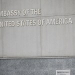 US embassy in Kyiv now fears 'missile' strike by Russia; asks Americans to leave Ukraine