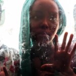 Following footsteps of CIA, FBI, Human Rights Watch teams up with Hollywood to push agenda