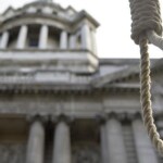 China pips Saudi, Iran and Egypt to become world’s top executioner