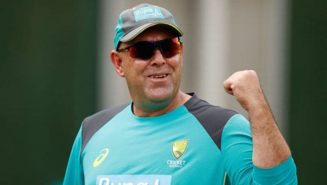 Darren Lehmann unhappy with Australia not playing tour games ahead of WTC final, Ashes