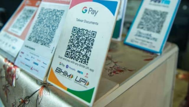 upi fraud cases 