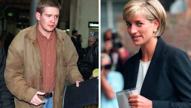 princess diana 