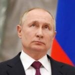 Kremlin claims attempt on Vladimir Putin’s life: When the Russian president survived assassination attempts