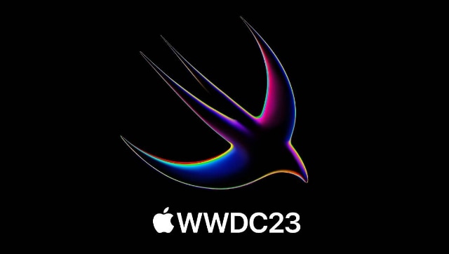 WWDC 2023: What to expect from Apple’s annual Worldwide Developers ...