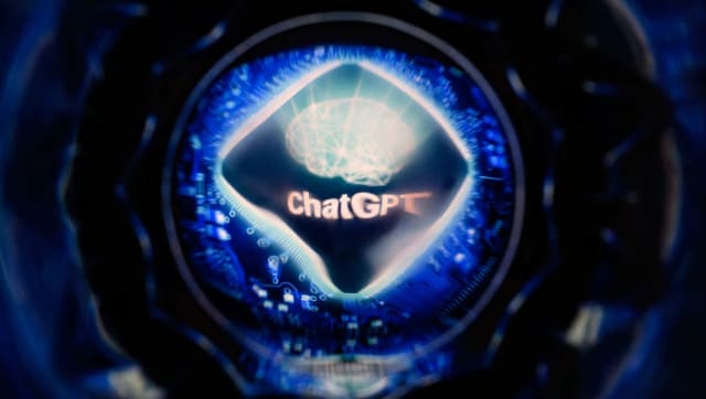 تسلیحات هوش مصنوعی: کلاهبرداران، هکرها با استفاده از هوش مصنوعی مولد مانند ChatGPT در مسابقه تسلیحاتی امنیت سایبری