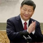 Xi Jinping to host first China-Central Asia summit this month
