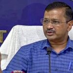 Explained: Why Arvind Kejriwal’s ‘big administrative reshuffle’ has Delhi’s bureaucracy concerned
