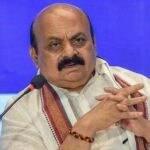 Karnataka Election 2023: BJP to do detailed analysis to find out reasons for poll debacle