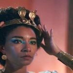 The row over a 'Black' Cleopatra: Why Egypt is fuming