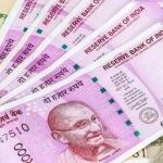 Confused over Rs 2000 notes? RBI governor Shaktikanta Das clears the air