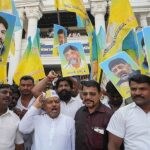 Karnataka Assembly Election Results 2023: The big winners and losers