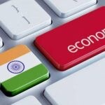 'Harnessing 10% of coal bed methane reserves can cut India's energy import bill by USD 2 billion'