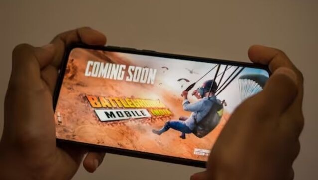 BGMI to soon return to India after 10-month ban, developer Krafton confirms