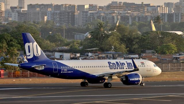 Why has Go First filed for bankruptcy? What happens to passengers who booked tickets?