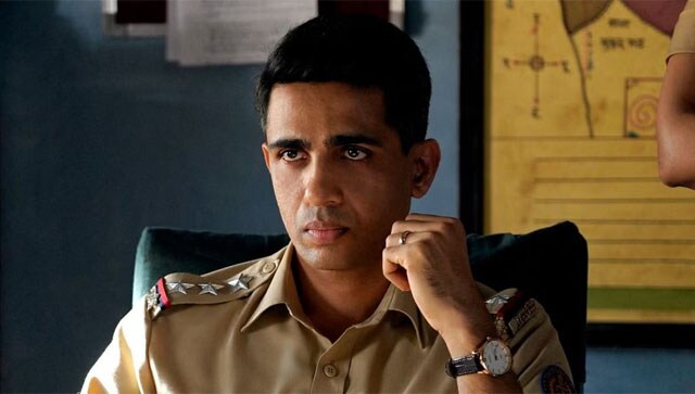 EXCLUSIVE | Gulshan Devaiah: 'I can speak Hindi; people say my diction is clear but my grammar is all over the place' EXCLUSIVE | Gulshan Devaiah: 'I can speak Hindi; people say my diction is clear but my grammar is all over the place'
